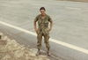 GLGordon_Lewis_Ban_Me_Thuot_4_67.jpg