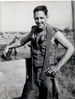 GLGordon_Lewis_Recon_Operations_Phan_Theit_2_67.jpg