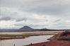 GLRice_Paddies_Ninh_Hoa_4_67.jpg