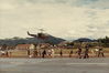 GLVietnamese_Mission_Near_Ban_Me_Thuot_4_67.jpg