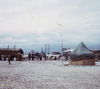 GLimg456.jpg