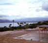Filename=GLimg480.jpg
Filesize=192KiB
Dimensions=833x740
Date added=Mar 23, 2011 GLimg480.jpg