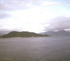 Filename=GLimg486.jpg
Filesize=159KiB
Dimensions=841x732
Date added=Mar 23, 2011 GLimg486.jpg