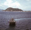 Filename=GLimg487.jpg
Filesize=201KiB
Dimensions=836x805
Date added=Mar 23, 2011 GLimg487.jpg