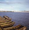 Filename=GLimg497.jpg
Filesize=234KiB
Dimensions=838x847
Date added=Mar 23, 2011 GLimg497.jpg