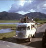 Filename=GLimg498.jpg
Filesize=260KiB
Dimensions=836x883
Date added=Mar 23, 2011 GLimg498.jpg