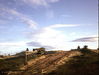 Filename=GLimg500.jpg
Filesize=212KiB
Dimensions=878x667
Date added=Mar 23, 2011 GLimg500.jpg