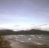 Filename=GLimg501.jpg
Filesize=223KiB
Dimensions=835x827
Date added=Mar 23, 2011 GLimg501.jpg