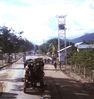Filename=GLimg502.jpg
Filesize=221KiB
Dimensions=836x880
Date added=Mar 23, 2011 GLimg502.jpg