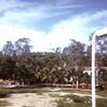Filename=GLimg503.jpg
Filesize=239KiB
Dimensions=844x845
Date added=Mar 23, 2011 GLimg503.jpg