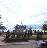 Filename=GLimg511.jpg
Filesize=214KiB
Dimensions=844x857
Date added=Mar 23, 2011 GLimg511.jpg