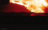 Filename=GLimg522.jpg
Filesize=96KiB
Dimensions=1080x686
Date added=Mar 23, 2011 GLimg522.jpg