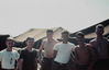 Filename=GLimg523.jpg
Filesize=149KiB
Dimensions=1080x699
Date added=Mar 23, 2011 GLimg523.jpg