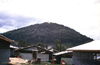 Filename=GLimg531.jpg
Filesize=169KiB
Dimensions=1080x705
Date added=Mar 23, 2011 GLimg531.jpg