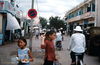 Filename=GLimg535.jpg
Filesize=261KiB
Dimensions=1080x704
Date added=Mar 23, 2011 GLimg535.jpg