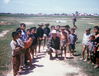 Filename=GLimg536.jpg
Filesize=261KiB
Dimensions=933x715
Date added=Mar 23, 2011 GLimg536.jpg