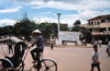 Filename=GLimg537.jpg
Filesize=276KiB
Dimensions=1080x704
Date added=Mar 23, 2011 GLimg537.jpg