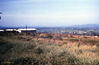Filename=GLimg541.jpg
Filesize=332KiB
Dimensions=1080x711
Date added=Mar 23, 2011 GLimg541.jpg