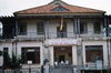 Filename=GLimg544.jpg
Filesize=253KiB
Dimensions=1080x713
Date added=Mar 23, 2011 GLimg544.jpg