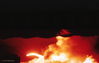 Filename=GLimg550.jpg
Filesize=86KiB
Dimensions=1080x686
Date added=Mar 23, 2011 GLimg550.jpg