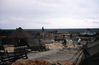 Filename=GLimg552.jpg
Filesize=204KiB
Dimensions=1080x708
Date added=Mar 23, 2011 GLimg552.jpg