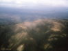 Filename=GLimg557.jpg
Filesize=158KiB
Dimensions=910x679
Date added=Mar 23, 2011 GLimg557.jpg