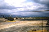 GLimg580.jpg