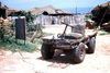 GLimg596.jpg