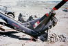 GLimg637.jpg