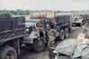Gordon_Mine_Sweeping_for_Convoy_North_of_Huy_Hoa_May_67.jpg