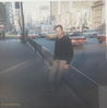 Gordon___Company_R_R_Tokyo_Japan-2_Jan_67.jpg