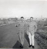 Gordon___Company_R_R_Tokyo_Japan-3_Jan_67.jpg
