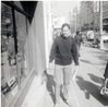 Gordon___Company_R_R_Tokyo_Japan-6_Jan_67.jpg