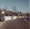 Gordon___Company_R_R_Tokyo_Japan_Jan_67.jpg