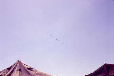 Marshall Ferris Photo
