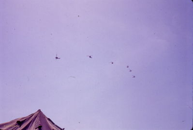 Marshall Ferris Photo
