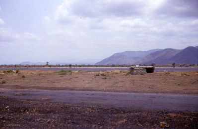 Marshall Ferris Photo
