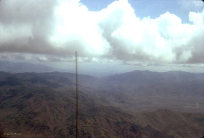 Marshall Ferris Photo
