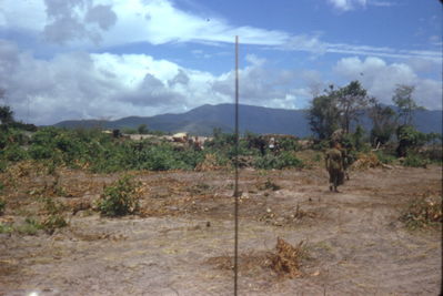 Marshall Ferris Photo
