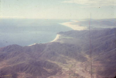 Marshall Ferris Photo
