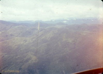 Marshall Ferris Photo

