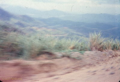Marshall Ferris Photo
