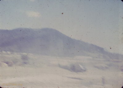 Marshall Ferris Photo
