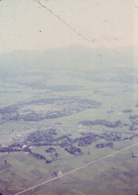 Marshall Ferris Photo
