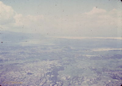 Marshall Ferris Photo
