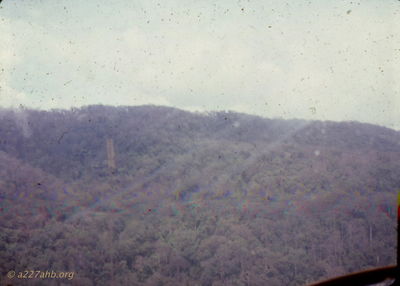 Marshall Ferris Photo
