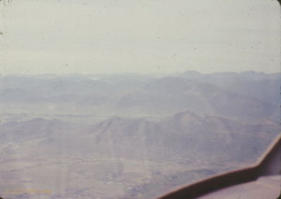 Marshall Ferris Photo
