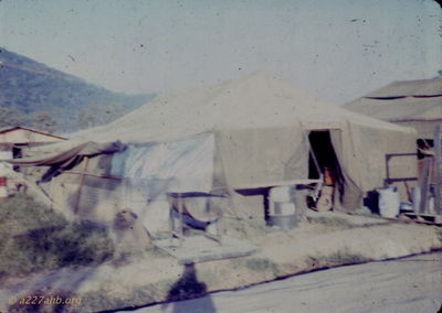 Marshall Ferris Photo
