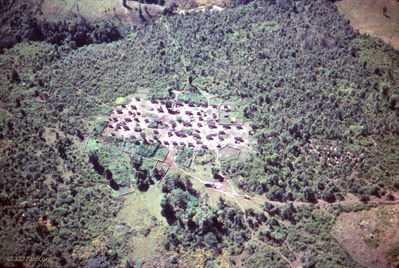 Marshall Ferris Photo
