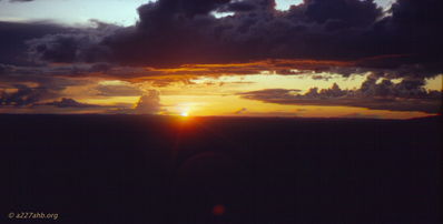 Marshall Ferris Photo
